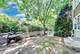 4724 Lacey Unit 4724, Lisle, IL 60532