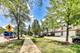 4724 Lacey Unit 4724, Lisle, IL 60532