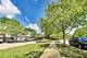 4724 Lacey Unit 4724, Lisle, IL 60532