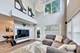 4724 Lacey Unit 4724, Lisle, IL 60532