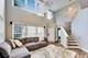 4724 Lacey Unit 4724, Lisle, IL 60532