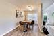 4724 Lacey Unit 4724, Lisle, IL 60532