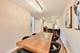 4724 Lacey Unit 4724, Lisle, IL 60532
