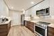 4724 Lacey Unit 4724, Lisle, IL 60532