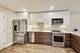 4724 Lacey Unit 4724, Lisle, IL 60532