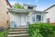 2221 N 73rd, Elmwood Park, IL 60707