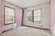 2221 N 73rd, Elmwood Park, IL 60707