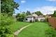 2221 N 73rd, Elmwood Park, IL 60707