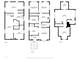 2221 N 73rd, Elmwood Park, IL 60707