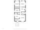2221 N 73rd, Elmwood Park, IL 60707