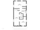 2221 N 73rd, Elmwood Park, IL 60707
