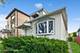 2221 N 73rd, Elmwood Park, IL 60707