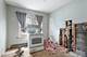 2221 N 73rd, Elmwood Park, IL 60707