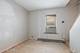 2221 N 73rd, Elmwood Park, IL 60707