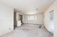 2221 N 73rd, Elmwood Park, IL 60707