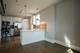 2117 W 18th Unit 3R, Chicago, IL 60608
