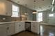 2117 W 18th Unit 3R, Chicago, IL 60608