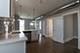 2117 W 18th Unit 3R, Chicago, IL 60608