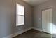 2117 W 18th Unit 3R, Chicago, IL 60608