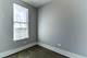 2117 W 18th Unit 3R, Chicago, IL 60608