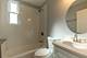 2117 W 18th Unit 3R, Chicago, IL 60608