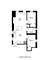 2117 W 18th Unit 3R, Chicago, IL 60608