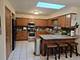 18510 Willow, Lansing, IL 60438