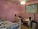 18510 Willow, Lansing, IL 60438