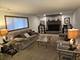 18510 Willow, Lansing, IL 60438
