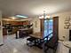 18510 Willow, Lansing, IL 60438