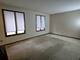 18510 Willow, Lansing, IL 60438