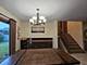 18510 Willow, Lansing, IL 60438