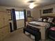 18510 Willow, Lansing, IL 60438