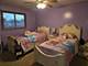 18510 Willow, Lansing, IL 60438