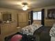 18510 Willow, Lansing, IL 60438