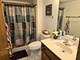 18510 Willow, Lansing, IL 60438