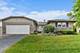 1642 Iowa, Elk Grove Village, IL 60007