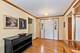1642 Iowa, Elk Grove Village, IL 60007