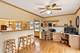 1642 Iowa, Elk Grove Village, IL 60007