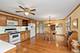 1642 Iowa, Elk Grove Village, IL 60007