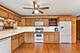 1642 Iowa, Elk Grove Village, IL 60007