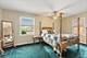 1642 Iowa, Elk Grove Village, IL 60007