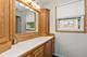1642 Iowa, Elk Grove Village, IL 60007
