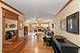 1642 Iowa, Elk Grove Village, IL 60007