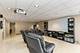1642 Iowa, Elk Grove Village, IL 60007