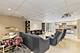 1642 Iowa, Elk Grove Village, IL 60007