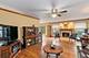 1642 Iowa, Elk Grove Village, IL 60007