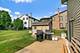 1642 Iowa, Elk Grove Village, IL 60007