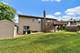 1642 Iowa, Elk Grove Village, IL 60007
