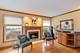 1642 Iowa, Elk Grove Village, IL 60007